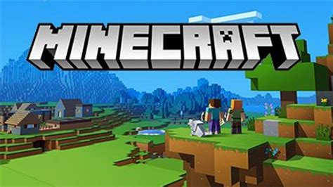 minecraft free game for android